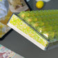 Ainbell Base68 (Flower) Cute Custom Design Keyboard