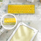 Ainbell Base68 (Flower) Cute Custom Design Keyboard