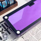 Ainbell Base68 (Grape) Cute Custom Design Keyboard