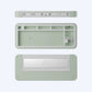 Bear80 Mechanical Keyboard Barebone with LCD Screen