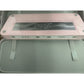 Bear80 Mechanical Keyboard Barebone with LCD Screen