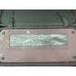 Bear80 Mechanical Keyboard Barebone with LCD Screen
