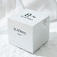 BLACKeys Golden Crystal Switch