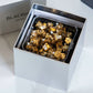 BLACKeys Gold Plated Switches