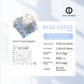 Chilkey ND75 Aluminum Mechanical Keyboard