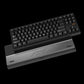 Morkblade Bold TKL Aluminum Magnetic HE Gaming Keyboard