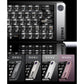 AULA BOX63 HE Gaming Keyboard