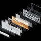 AULA BOX63 HE Gaming Keyboard
