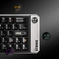 AULA BOX63 HE Gaming Keyboard