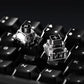 AULA BOX63 HE Gaming Keyboard