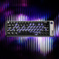 AULA BOX63 HE Gaming Keyboard