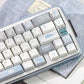 Bread65 Special Edition Mechanical Keyboard Barebone