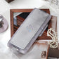 Bread65 Special Edition Mechanical Keyboard Barebone