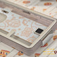 Bread65 Special Edition Mechanical Keyboard Barebone