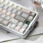Bread65 Special Edition Mechanical Keyboard Barebone