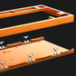 Feker C75 Custom Mechanical Keyboard