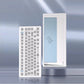 Feker C75 Custom Mechanical Keyboard