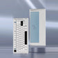 Feker C75 Custom Mechanical Keyboard