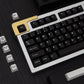 GMK WOB Keycap Set, Cherry Profile, Double Shot ABS Key Cap