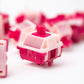 Chaosera & AYB Cupid Switches