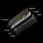 Cherry MX8.3 PRO Mechanical Keyboard