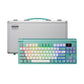 Cherry MX8.3 PRO Mechanical Keyboard