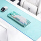 Cherry MX8.3 PRO Mechanical Keyboard