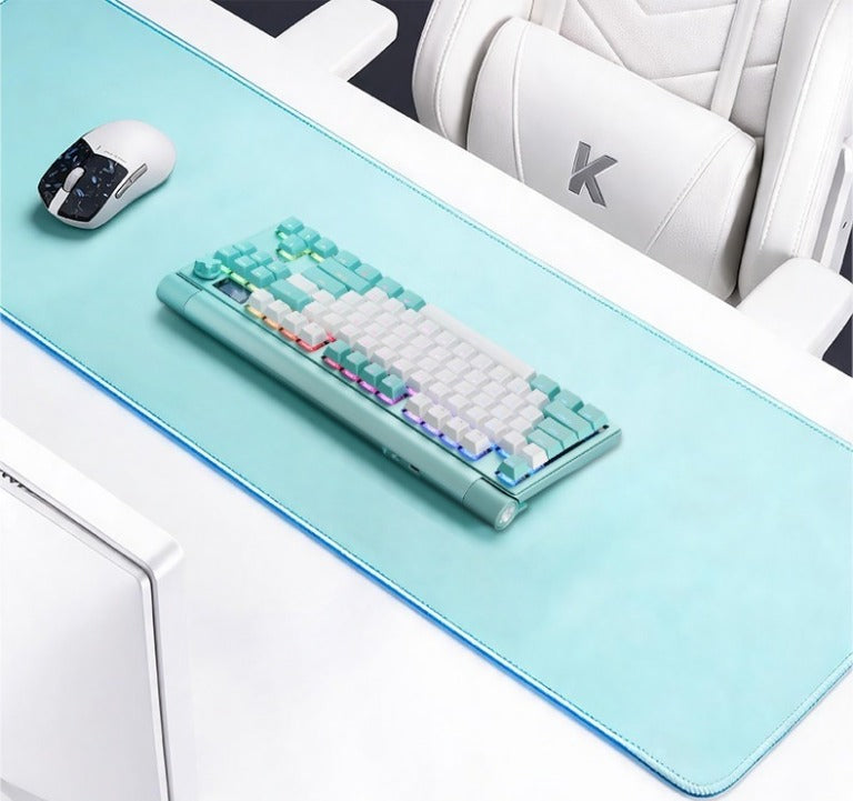 Cherry MX8.3 PRO Mechanical Keyboard