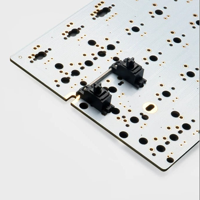 Cherry PCB Screw-in Stabilizers