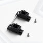 Cherry PCB Screw-in Stabilizers