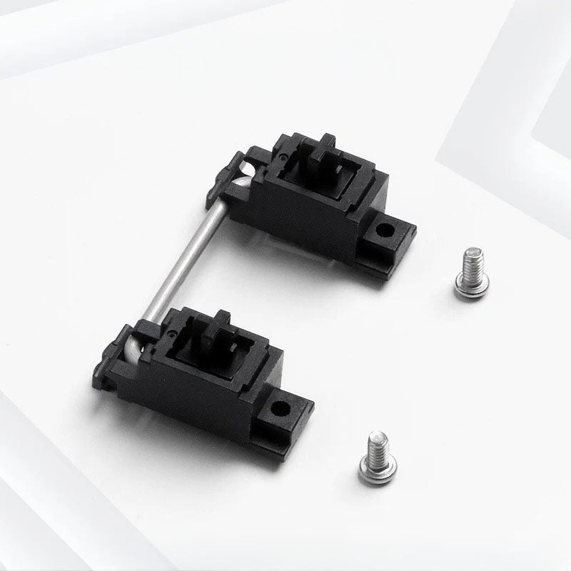 Cherry PCB Screw-in Stabilizers