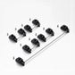 Cherry PCB Screw-in Stabilizers