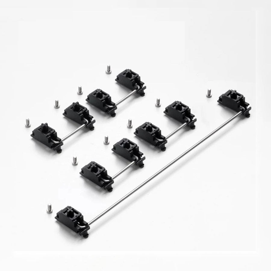 Cherry PCB Screw-in Stabilizers