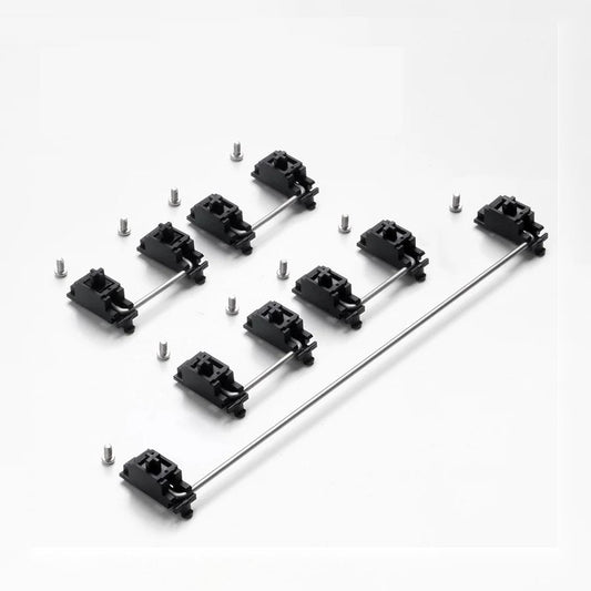 Cherry PCB Screw-in Stabilizers
