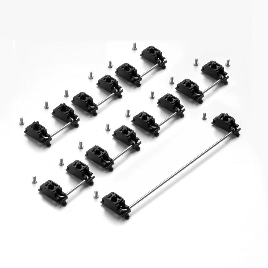 Cherry PCB Screw-in Stabilizers