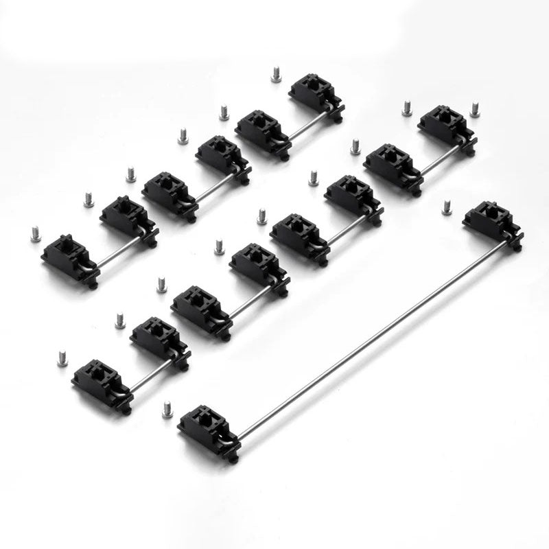 Cherry PCB Screw-in Stabilizers