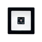 Chrome Hearts Style Cute Artisan Keycap
