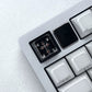 Chrome Hearts Style Cute Artisan Keycap