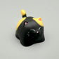 Cute Chubby Meow Cat Artisan Keycap