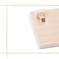 Cidoo Nebula 65% Cute Gasket Mechanical Keyboard