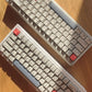 Cidoo V65 V3 QMK Aluminum Mechanical Keyboard