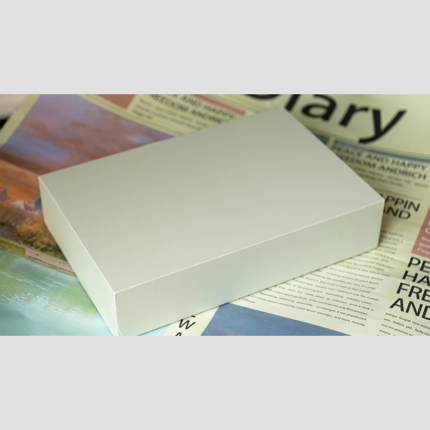 Circus Keycap Set, Cherry Profile, PBT Dye Sub Key Cap