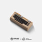 Commodore 64 Artisan Keycap