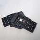 Corne Low Profile Split Keyboard