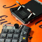 Cornix Split Low Profile Keyboard