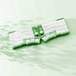Cornix Split Low Profile Keyboard