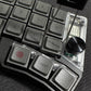 Cornix Split Low Profile Keyboard