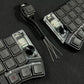 Cornix Split Low Profile Keyboard