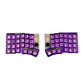 Cornix Split Low Profile Keyboard