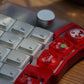 Cornix Split Low Profile Keyboard